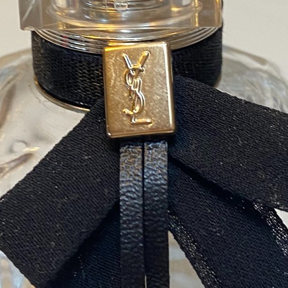 YSL MON PARIS BOTTLE - Picture 2 of 3